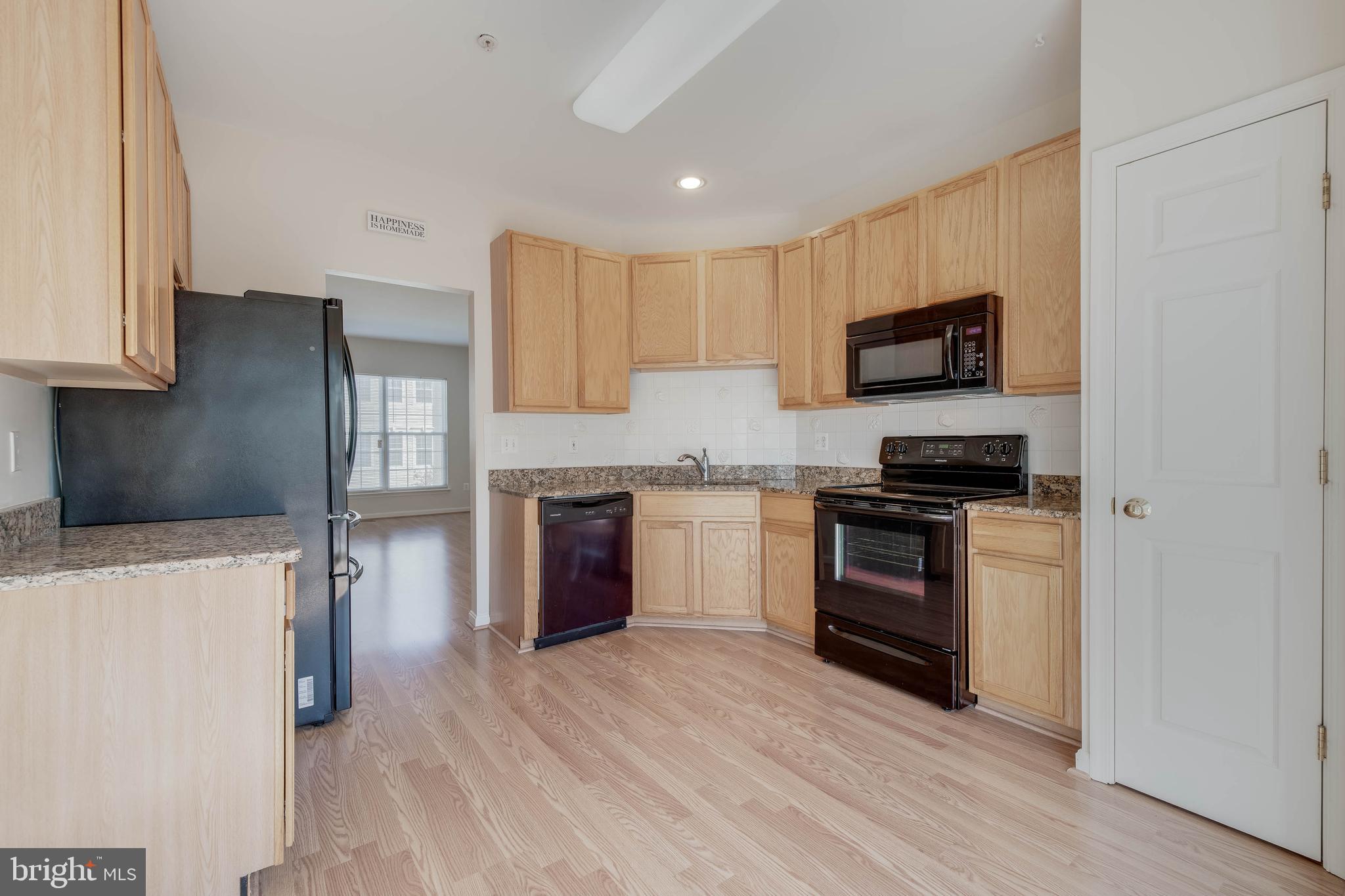8308 Green Grass Road Laurel, MD 20724 - Photo 4 of 5 Gallery Image 4