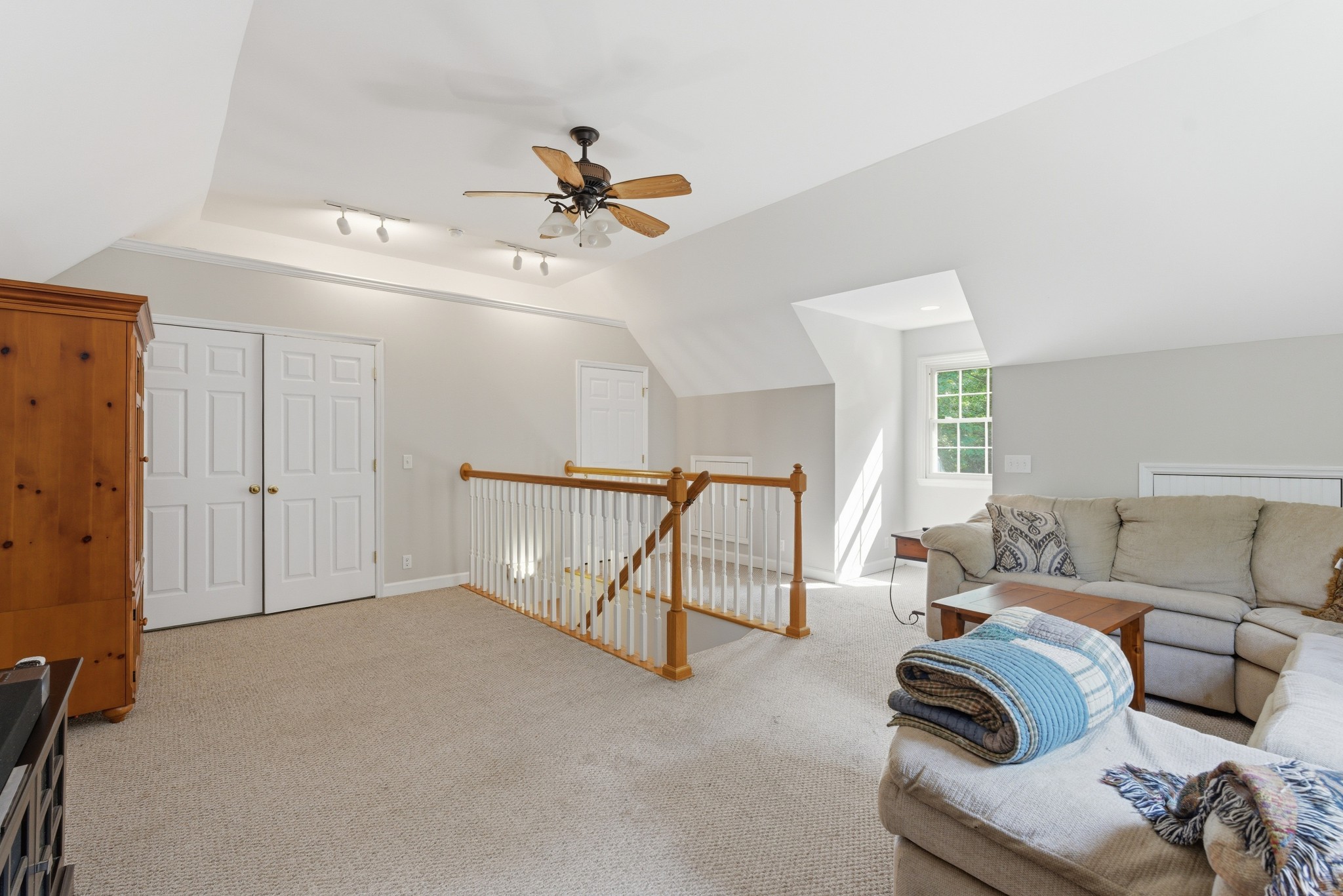 957 Ford Road White Bluff, TN 37187 - Photo 42 of 60