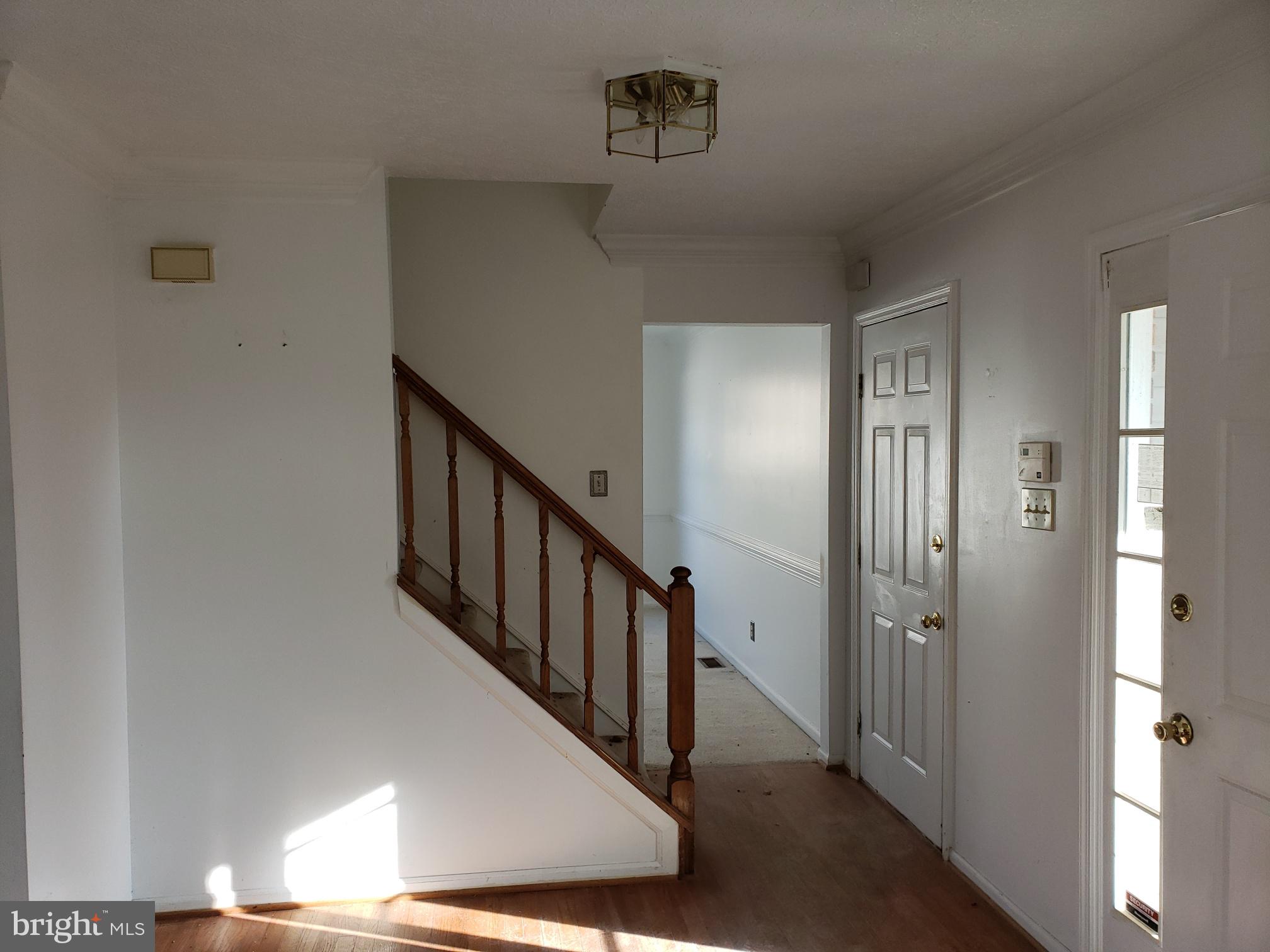 1140 Falkirk Road Williamstown, NJ 08094 - Photo 2 of 19 Gallery Image 2