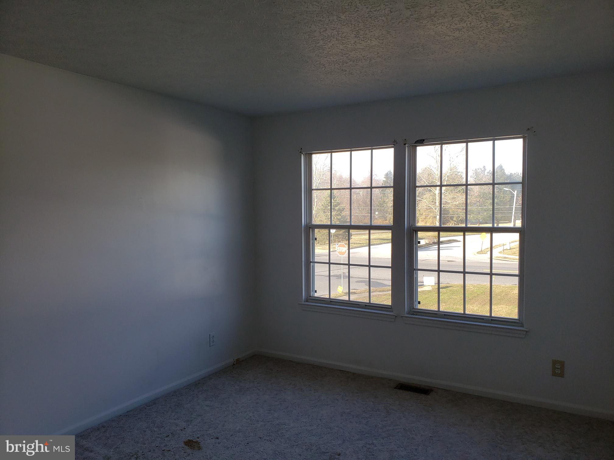 1140 Falkirk Road Williamstown, NJ 08094 - Photo 11 of 19 Gallery Image 11