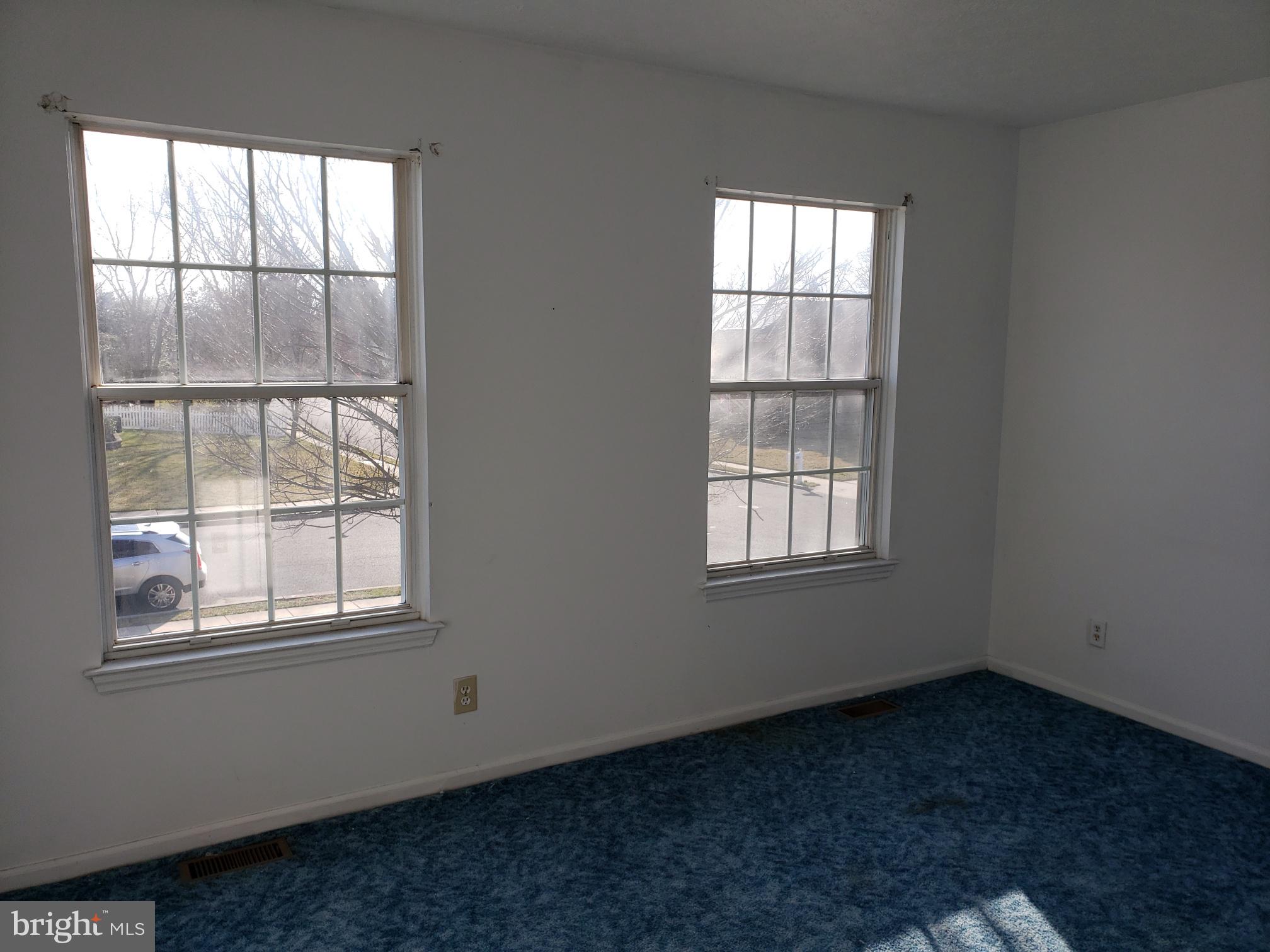 1140 Falkirk Road Williamstown, NJ 08094 - Photo 12 of 19 Gallery Image 12