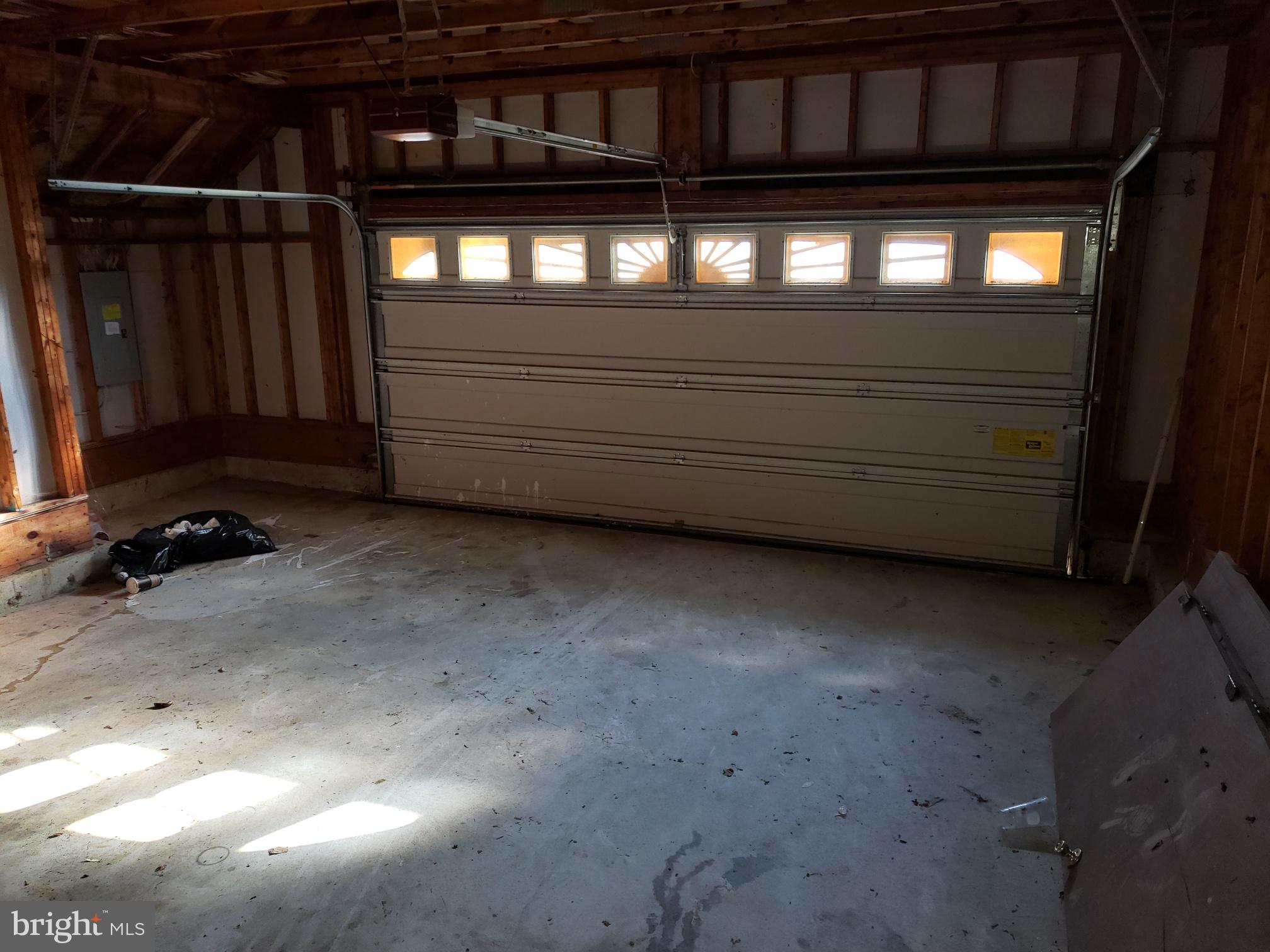 1140 Falkirk Road Williamstown, NJ 08094 - Photo 13 of 19 Gallery Image 13