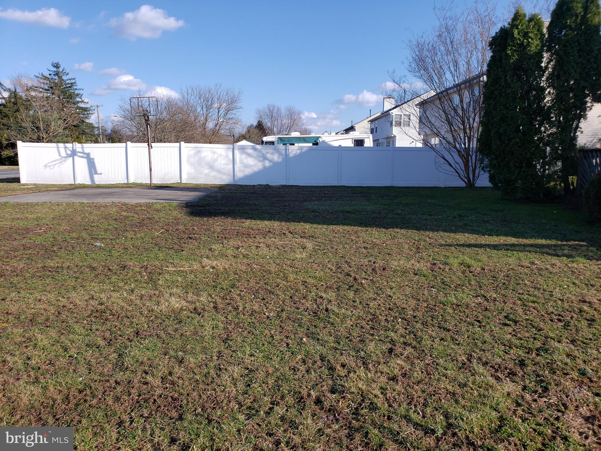 1140 Falkirk Road Williamstown, NJ 08094 - Photo 19 of 19 Gallery Image 19