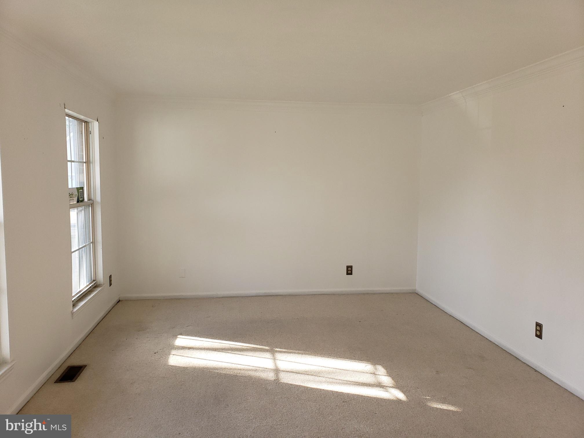 1140 Falkirk Road Williamstown, NJ 08094 - Photo 4 of 19 Gallery Image 4