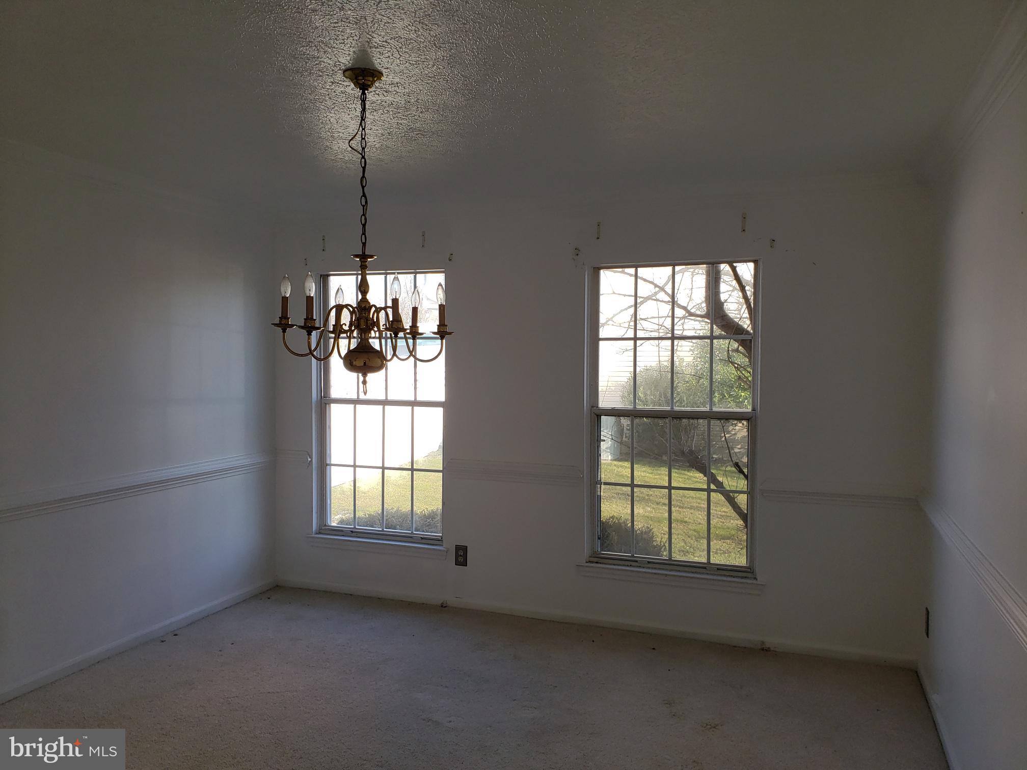 1140 Falkirk Road Williamstown, NJ 08094 - Photo 5 of 19 Gallery Image 5