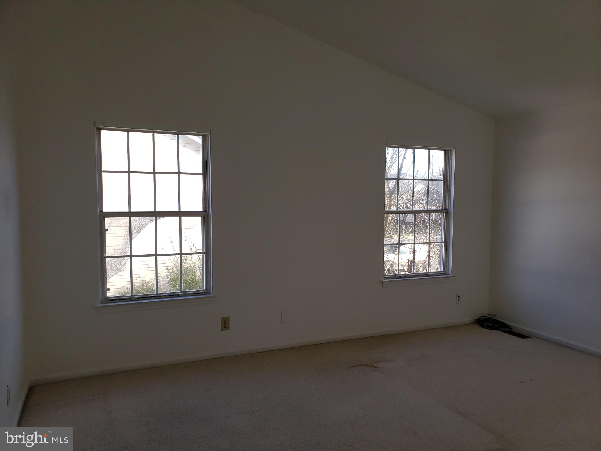 1140 Falkirk Road Williamstown, NJ 08094 - Photo 7 of 19 Gallery Image 7