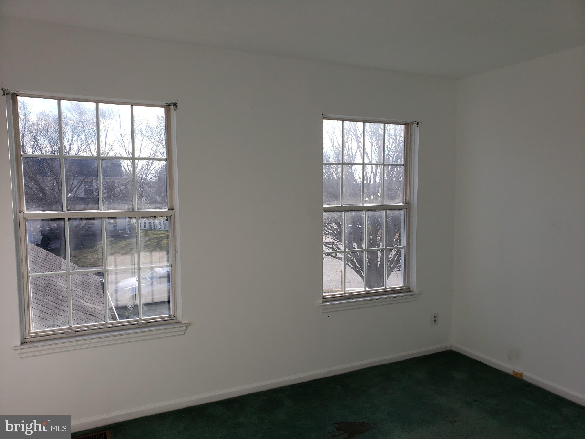 1140 Falkirk Road Williamstown, NJ 08094 - Photo 9 of 19 Gallery Image 9