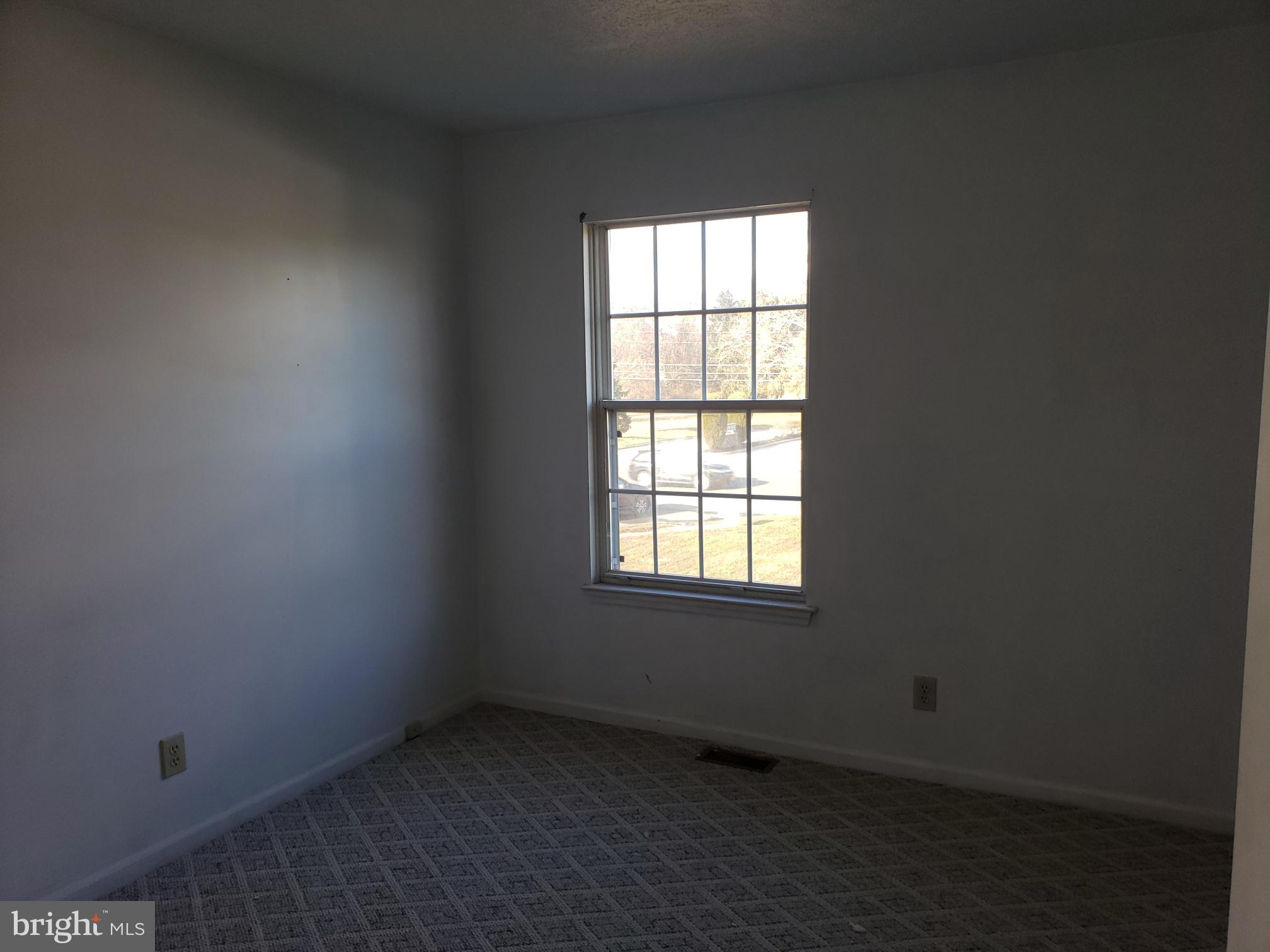 1140 Falkirk Road Williamstown, NJ 08094 - Photo 10 of 19 Gallery Image 10