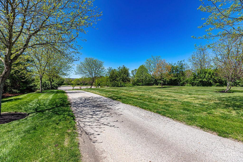 3939 River Road Fairfield, OH 45014 - Photo 56 of 77