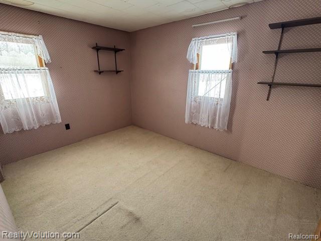 4232 Cade Road Capac, MI 48014 - Photo 16 of 21