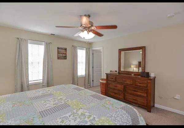 $3,750 | 8 Sourwood Circle, Worcester, MA 01605