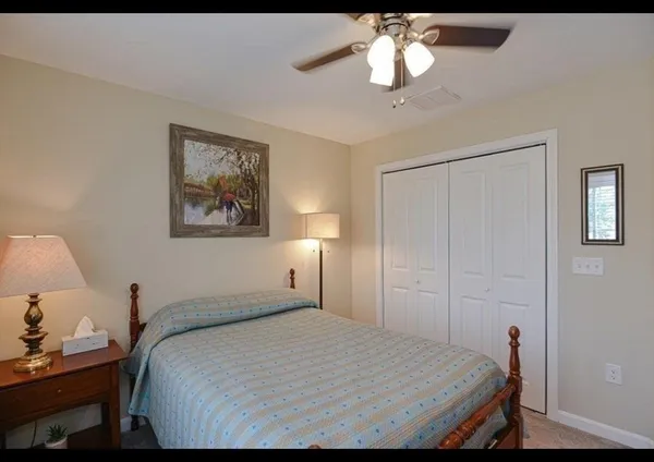 $3,750 | 8 Sourwood Circle, Worcester, MA 01605