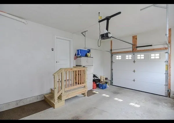 $3,750 | 8 Sourwood Circle, Worcester, MA 01605