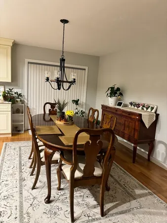 $3,750 | 8 Sourwood Circle, Worcester, MA 01605