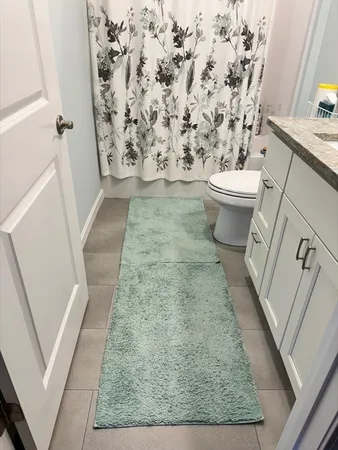 $3,750 | 8 Sourwood Circle, Worcester, MA 01605