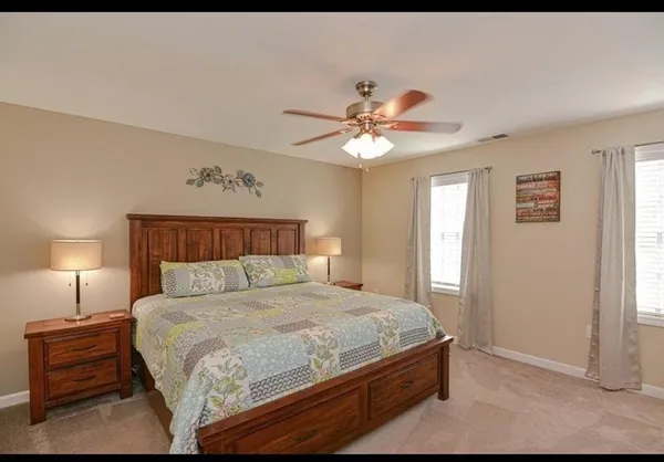 $3,750 | 8 Sourwood Circle, Worcester, MA 01605