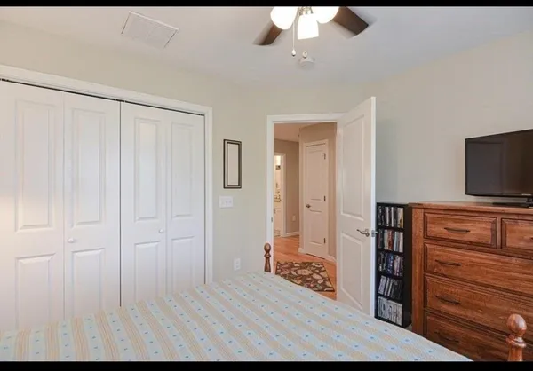 $3,750 | 8 Sourwood Circle, Worcester, MA 01605