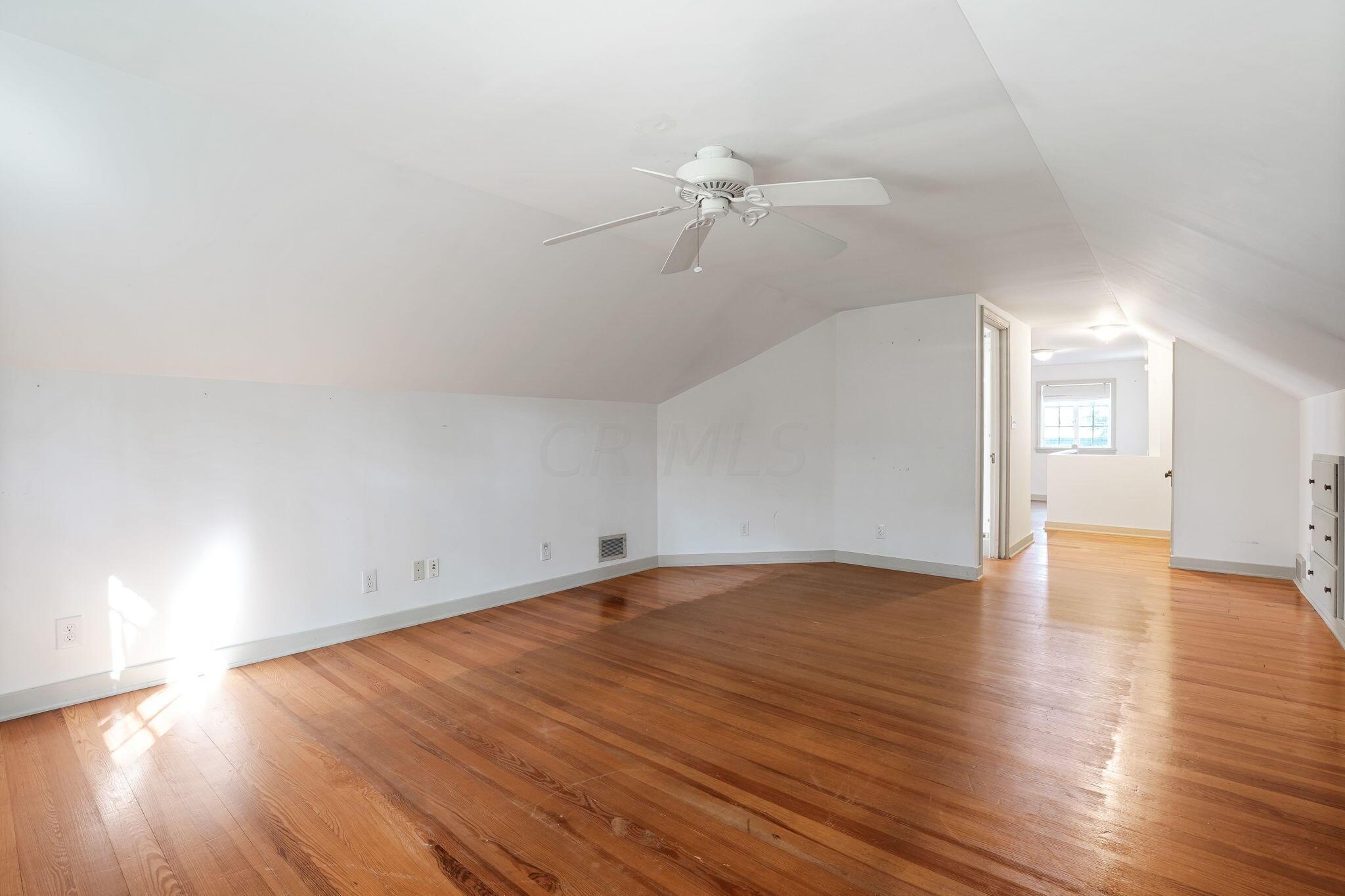 3266 Wicklow Road Columbus, OH 43204 - Photo 29 of 37 39-web-or-mls-DSC01786