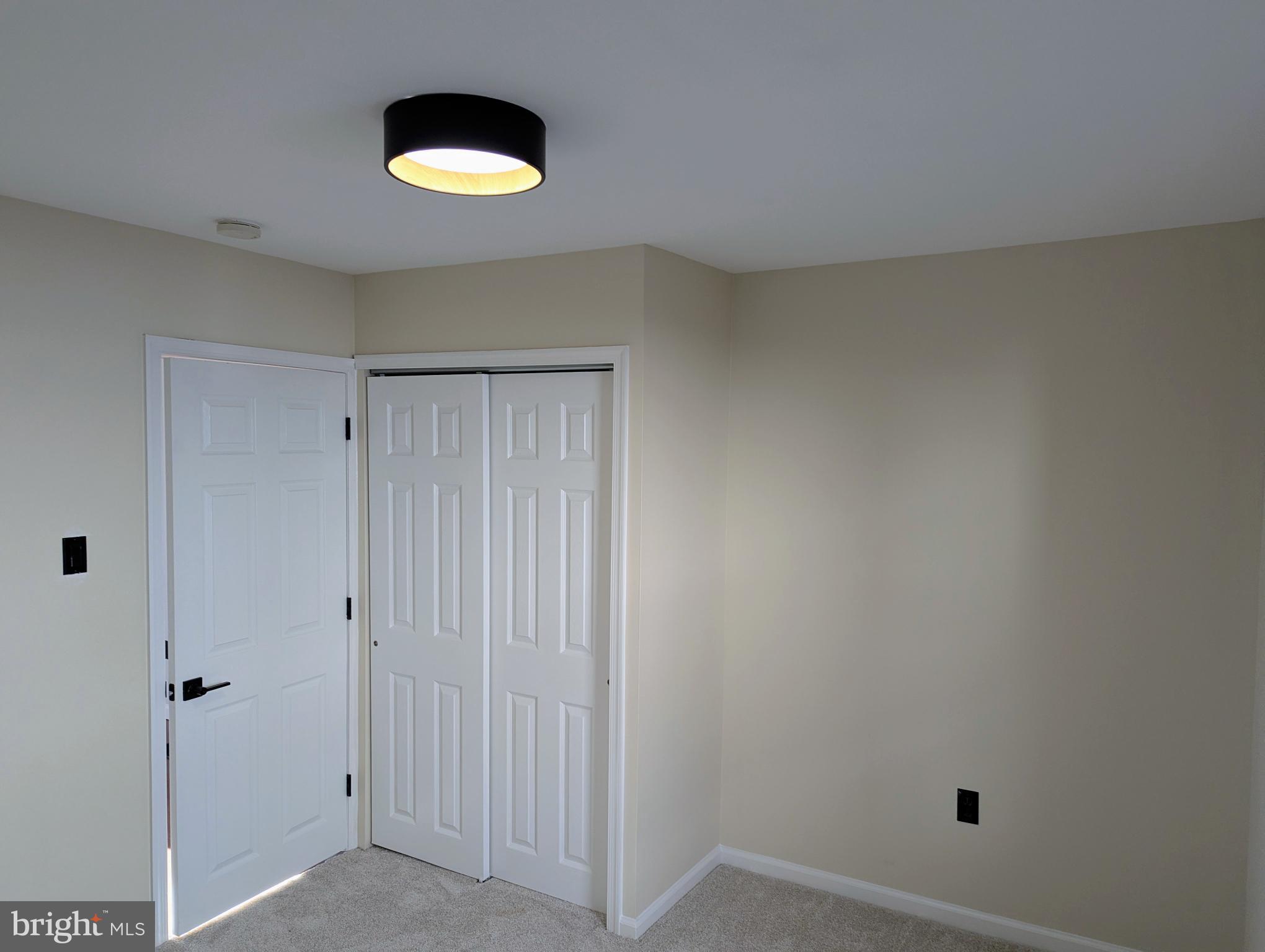 1400 Beale Street Marcus Hook, PA 19061 - Photo 14 of 17 a view of an empty room