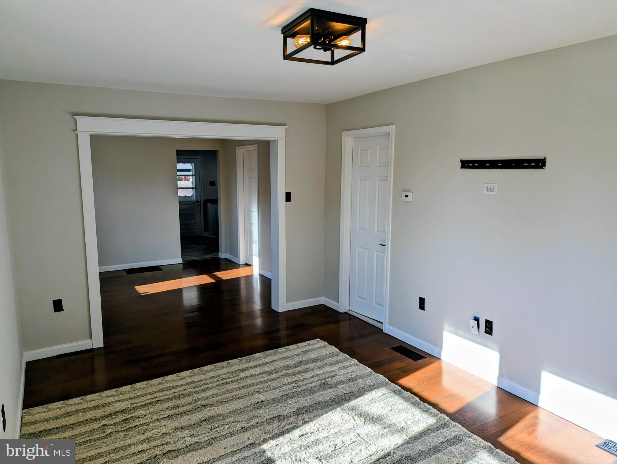 1400 Beale Street Marcus Hook, PA 19061 - Photo 9 of 17