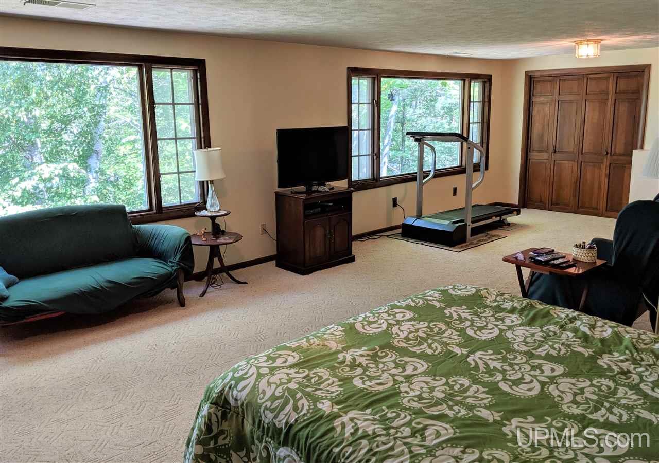 490 Deer Lake Road Ishpeming, MI 49849 - Photo 24 of 47