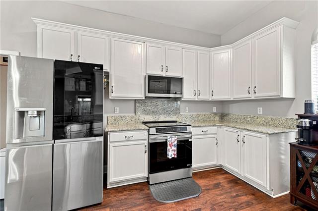 49457 North Benton Road Tickfaw, LA 70466 - Photo 3 of 22 Gallery Image 3