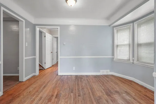 $1,250 | 19356 Westmoreland Road, Detroit, MI 48219