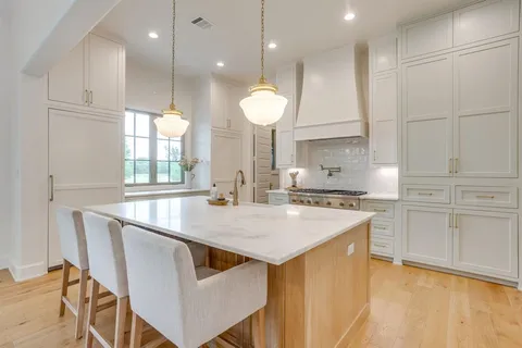 $2,050,000 | 1771 Old Annetta Road, Aledo, TX 76008