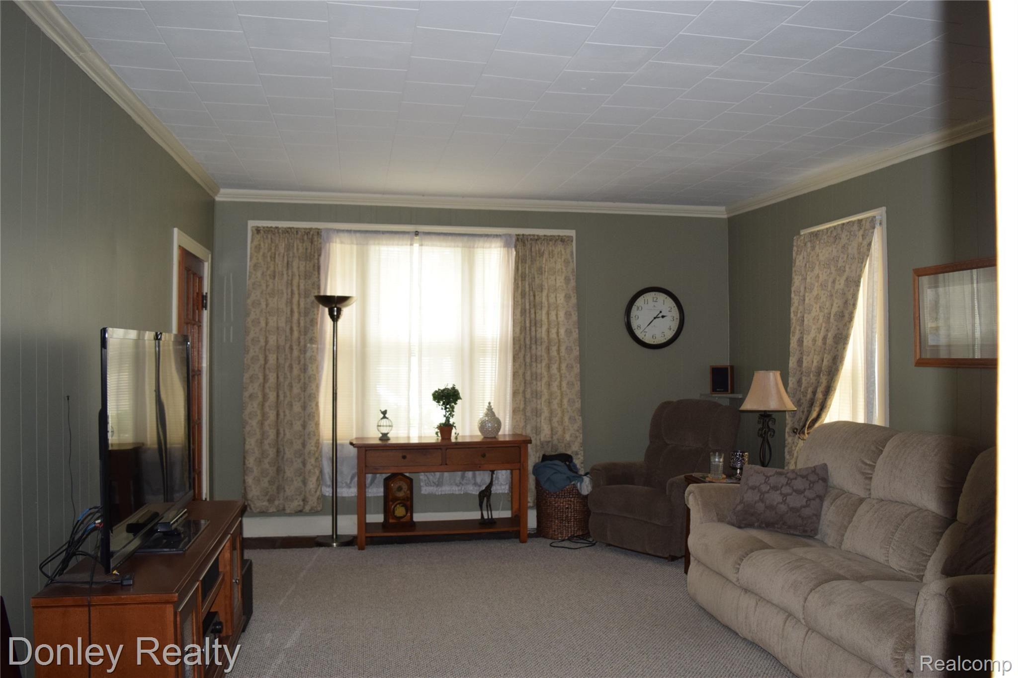 6559 West Marlette Road Marlette, MI 48453 - Photo 8 of 27 DSC_3795.JPG