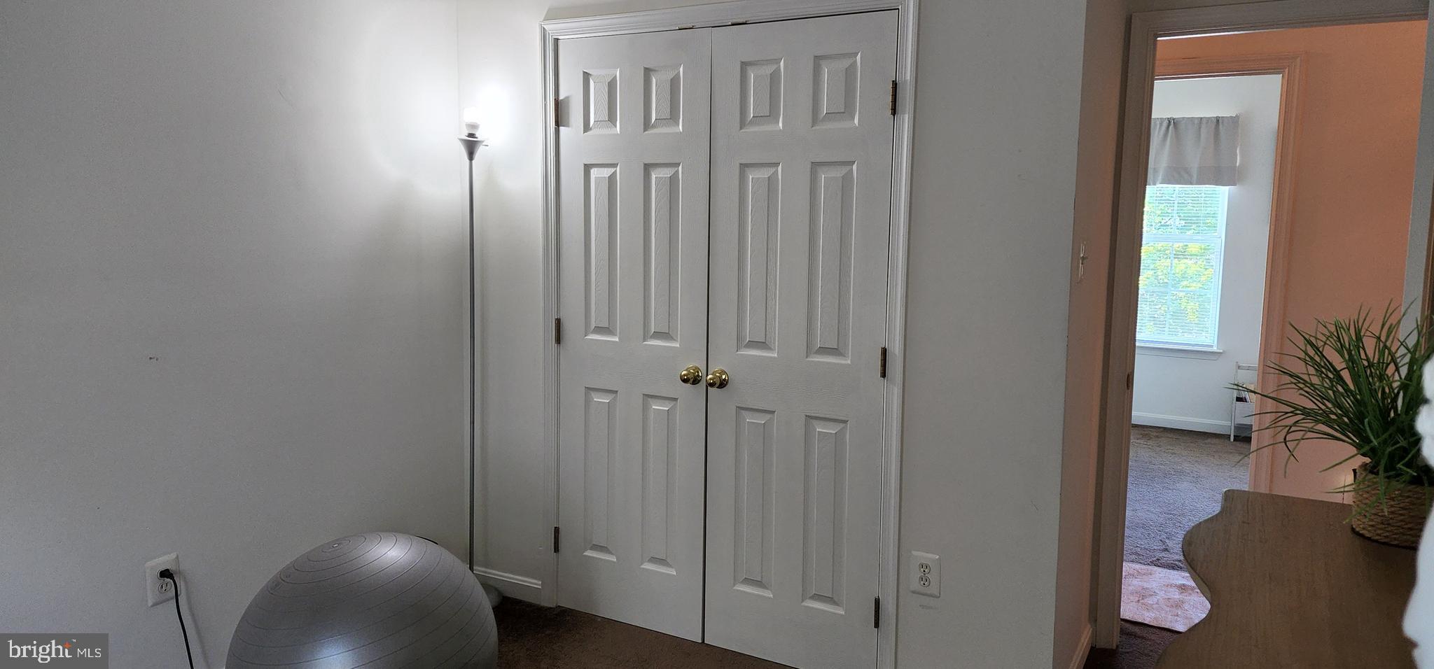 9314 Biemans Terrace Springdale, MD 20721 - Photo 54 of 80 Gallery Image 54