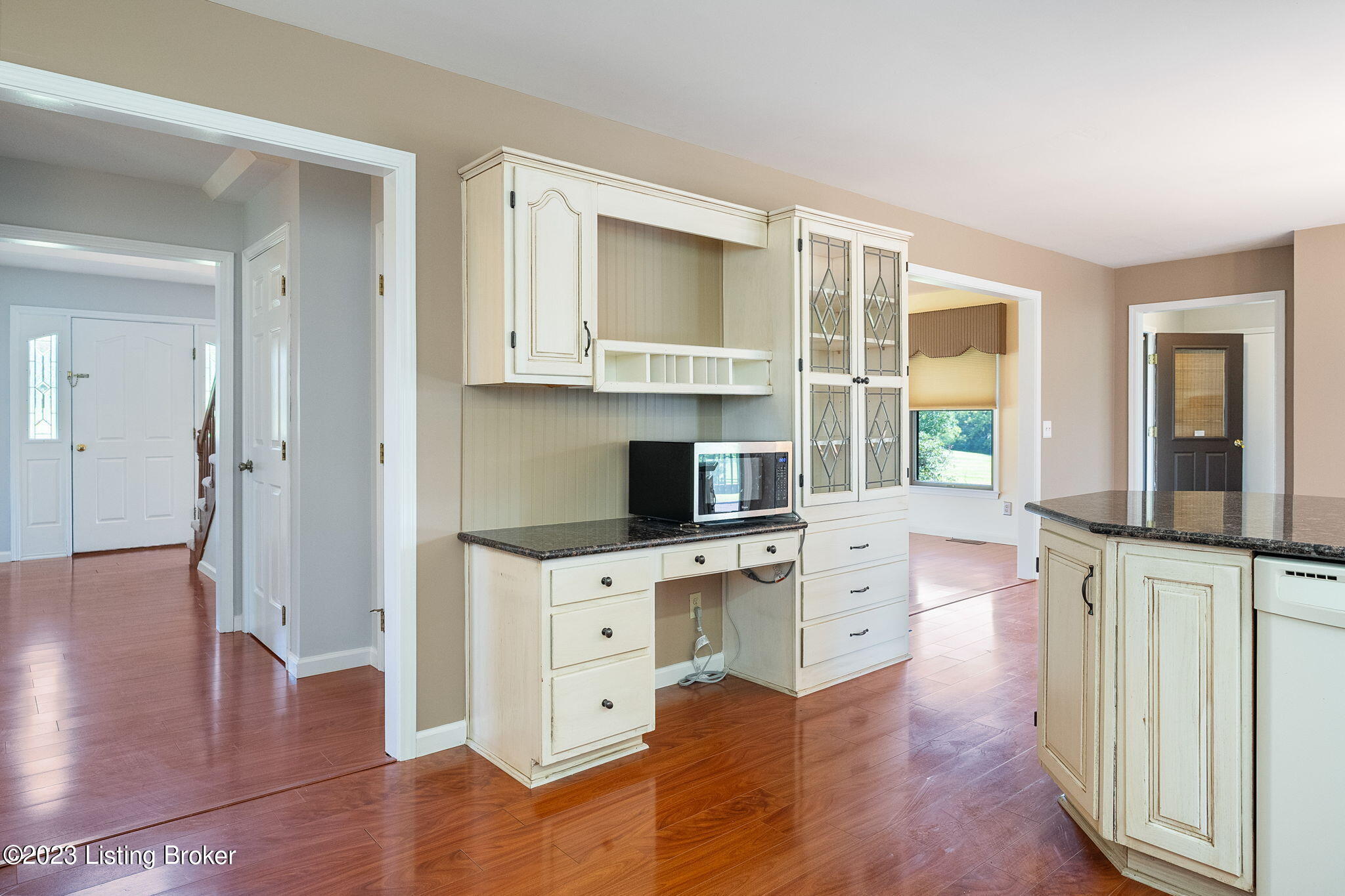 891 Conner Station Road Simpsonville, KY 40067 - Photo 22 of 67 891 Conner Station Rd-43