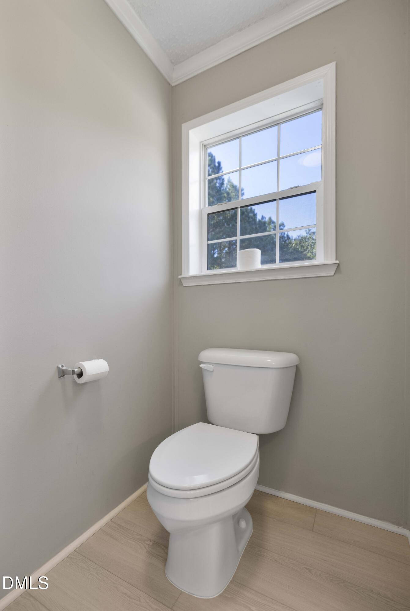 276 Floyd Road Louisburg, NC 27549 - Photo 22 of 38 Master Bath