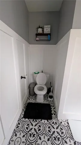 $300,000 | 230 Overlook Drive, Covington, GA 30016