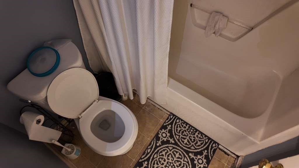 230 Overlook Drive Covington, GA 30016 - Photo 11 of 47