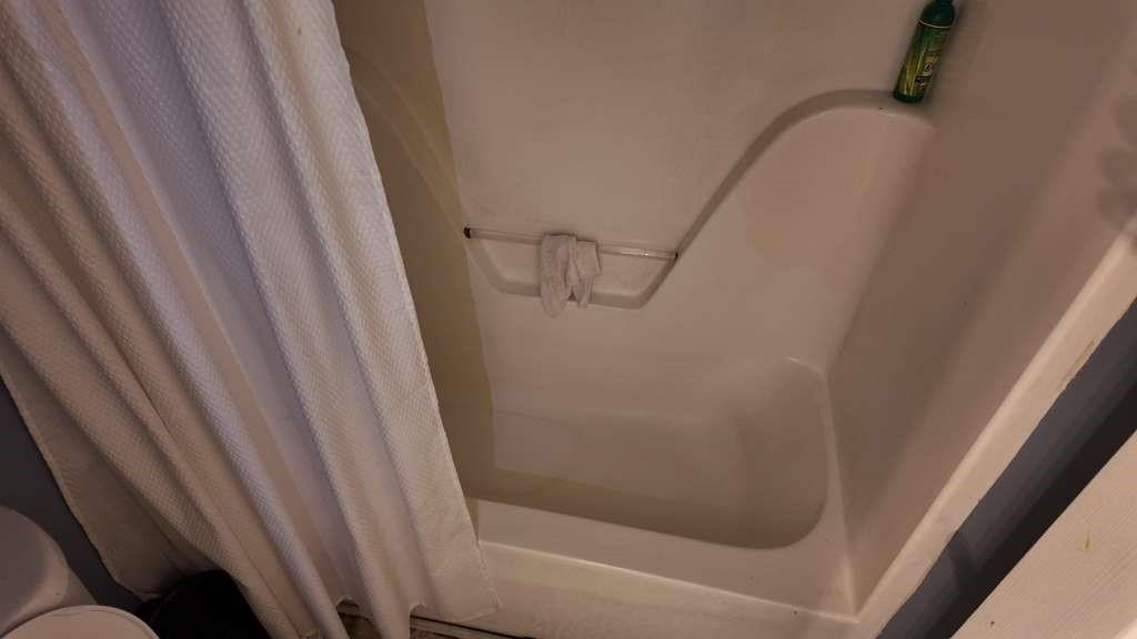 230 Overlook Drive Covington, GA 30016 - Photo 12 of 47