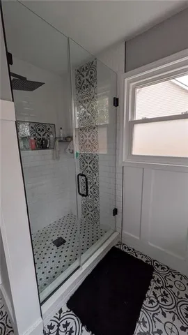 $300,000 | 230 Overlook Drive, Covington, GA 30016