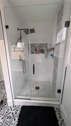 $300,000 | 230 Overlook Drive, Covington, GA 30016