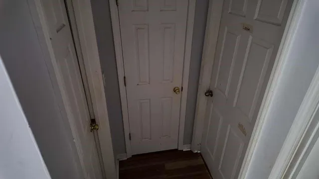 $300,000 | 230 Overlook Drive, Covington, GA 30016