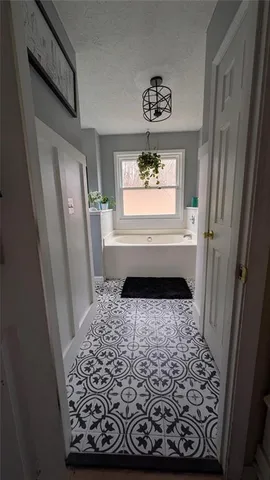 $300,000 | 230 Overlook Drive, Covington, GA 30016