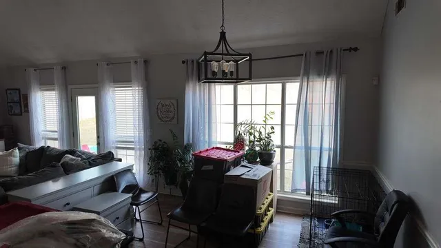 $300,000 | 230 Overlook Drive, Covington, GA 30016