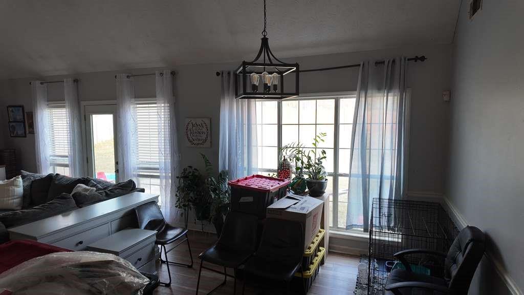 230 Overlook Drive Covington, GA 30016 - Photo 14 of 47