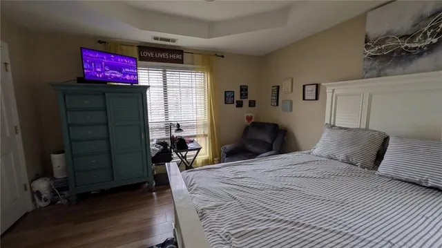 $300,000 | 230 Overlook Drive, Covington, GA 30016