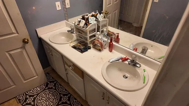 $300,000 | 230 Overlook Drive, Covington, GA 30016