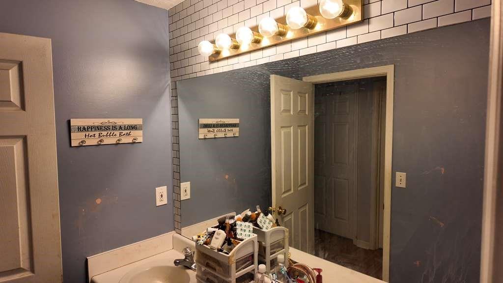 230 Overlook Drive Covington, GA 30016 - Photo 16 of 47