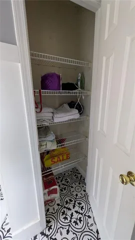 $300,000 | 230 Overlook Drive, Covington, GA 30016