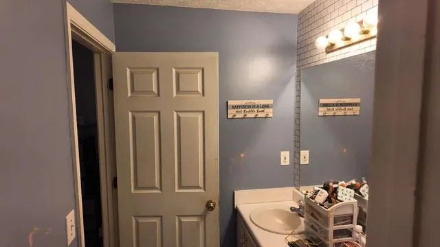 $300,000 | 230 Overlook Drive, Covington, GA 30016