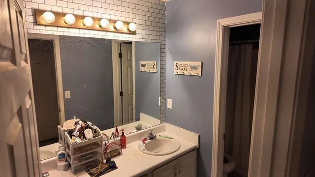 $300,000 | 230 Overlook Drive, Covington, GA 30016