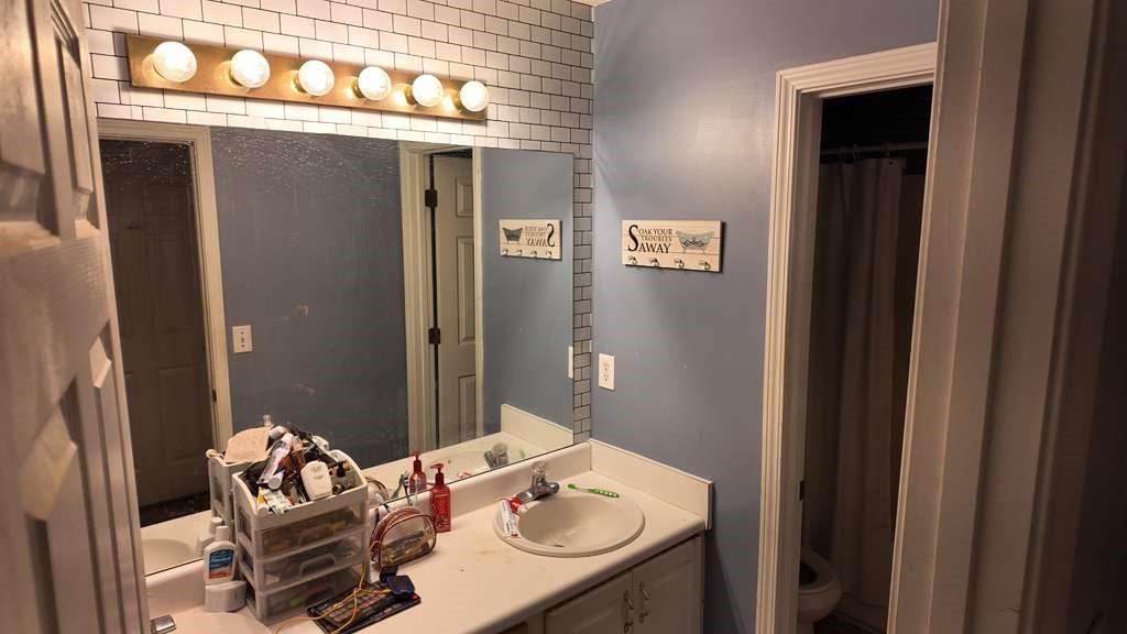 230 Overlook Drive Covington, GA 30016 - Photo 18 of 47