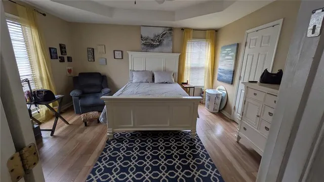 $300,000 | 230 Overlook Drive, Covington, GA 30016