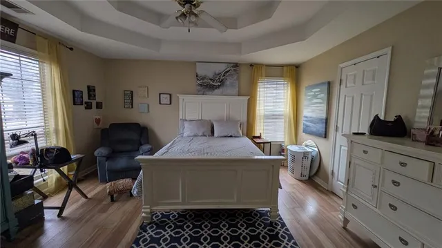 $300,000 | 230 Overlook Drive, Covington, GA 30016